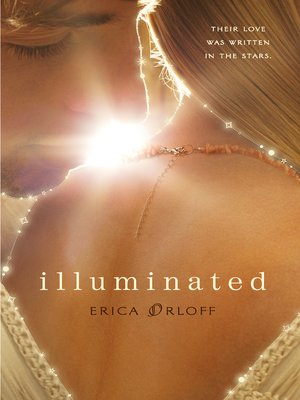 cover image of Illuminated